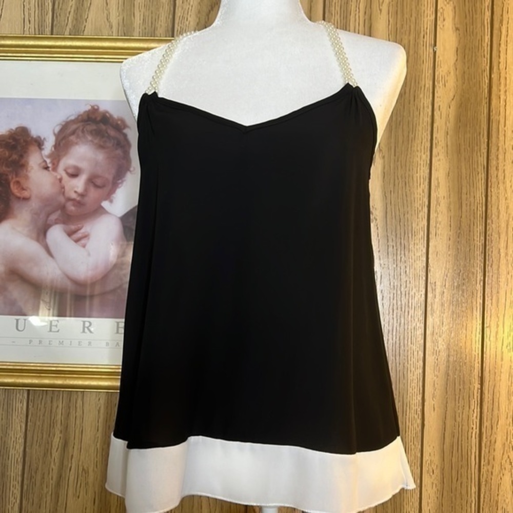 JANUARY 7, WOMANS BLOUSE